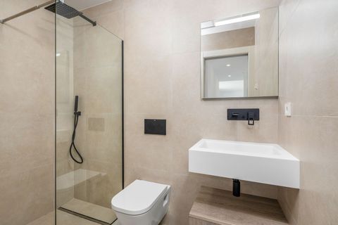 Villa i San Javier, Murcia, San Javier - € 633.500 | Ref: NEW-84923663-01 - foto 16