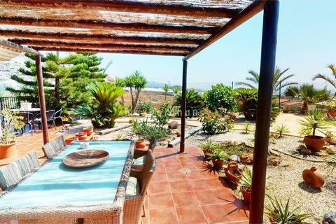 Villa a Aguilas, Murcia, Aguilas - € 880.000 | Ref: 01-EU-0155 - foto 8