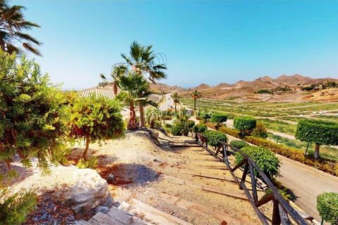 Villa a Aguilas, Murcia, Aguilas - € 880.000 | Ref: 01-EU-0155 - foto 9