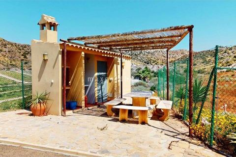 Villa a Aguilas, Murcia, Aguilas - € 880.000 | Ref: 01-EU-0155 - foto 10
