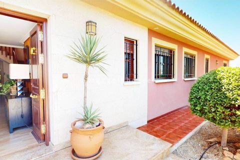 Villa a Aguilas, Murcia, Aguilas - € 880.000 | Ref: 01-EU-0155 - foto 11