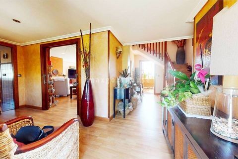 Villa a Aguilas, Murcia, Aguilas - € 880.000 | Ref: 01-EU-0155 - foto 12