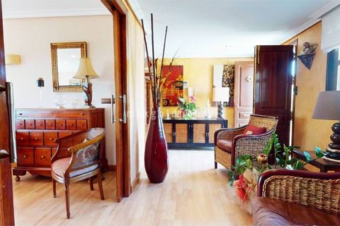 Villa a Aguilas, Murcia, Aguilas - € 880.000 | Ref: 01-EU-0155 - foto 13