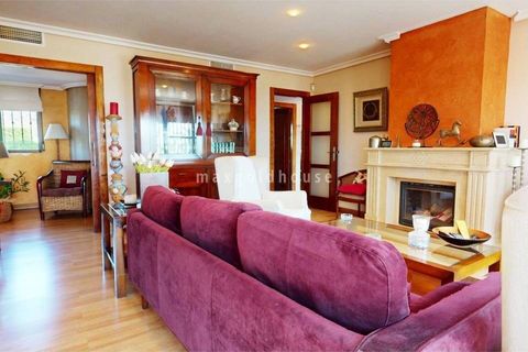 Villa a Aguilas, Murcia, Aguilas - € 880.000 | Ref: 01-EU-0155 - foto 14