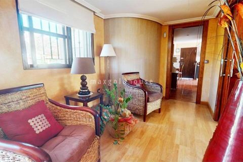Villa a Aguilas, Murcia, Aguilas - € 880.000 | Ref: 01-EU-0155 - foto 15