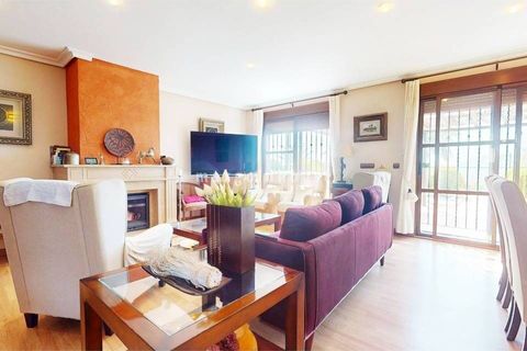 Villa a Aguilas, Murcia, Aguilas - € 880.000 | Ref: 01-EU-0155 - foto 16