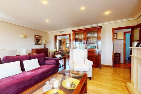 Villa a Aguilas, Murcia, Aguilas - € 880.000 | Ref: 01-EU-0155 - foto 17