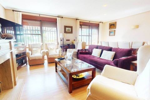 Villa a Aguilas, Murcia, Aguilas - € 880.000 | Ref: 01-EU-0155 - foto 18