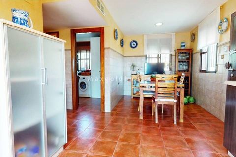 Villa a Aguilas, Murcia, Aguilas - € 880.000 | Ref: 01-EU-0155 - foto 19