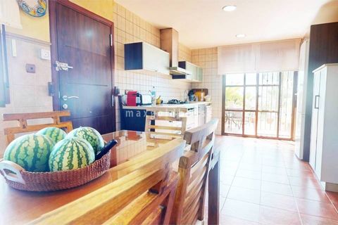 Villa a Aguilas, Murcia, Aguilas - € 880.000 | Ref: 01-EU-0155 - foto 20