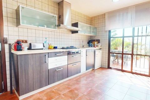 Villa a Aguilas, Murcia, Aguilas - € 880.000 | Ref: 01-EU-0155 - foto 21