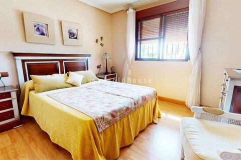 Villa a Aguilas, Murcia, Aguilas - € 880.000 | Ref: 01-EU-0155 - foto 22