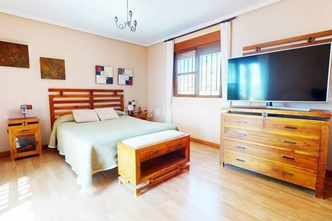 Villa a Aguilas, Murcia, Aguilas - € 880.000 | Ref: 01-EU-0155 - foto 23