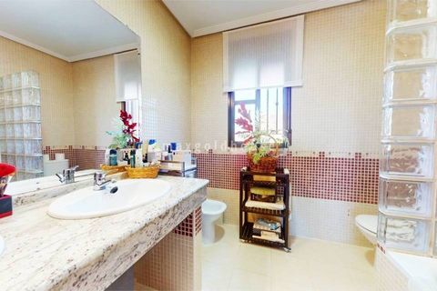 Villa a Aguilas, Murcia, Aguilas - € 880.000 | Ref: 01-EU-0155 - foto 25