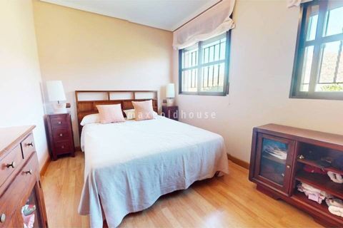 Villa a Aguilas, Murcia, Aguilas - € 880.000 | Ref: 01-EU-0155 - foto 26