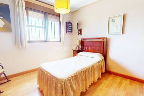 Villa a Aguilas, Murcia, Aguilas - € 880.000 | Ref: 01-EU-0155 - foto 27