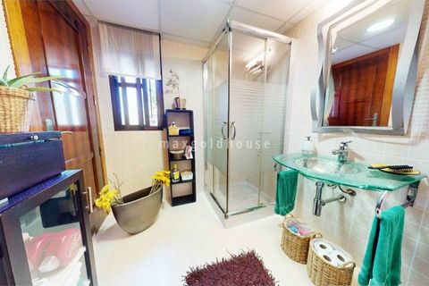 Villa a Aguilas, Murcia, Aguilas - € 880.000 | Ref: 01-EU-0155 - foto 28