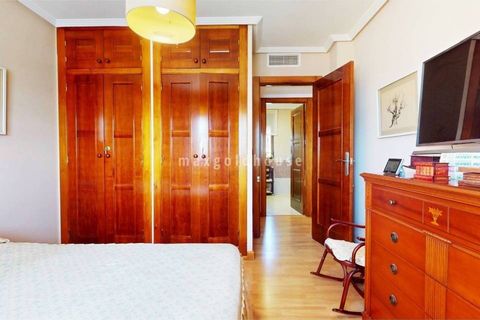 Villa a Aguilas, Murcia, Aguilas - € 880.000 | Ref: 01-EU-0155 - foto 29
