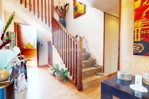 Villa a Aguilas, Murcia, Aguilas - € 880.000 | Ref: 01-EU-0155 - foto 30