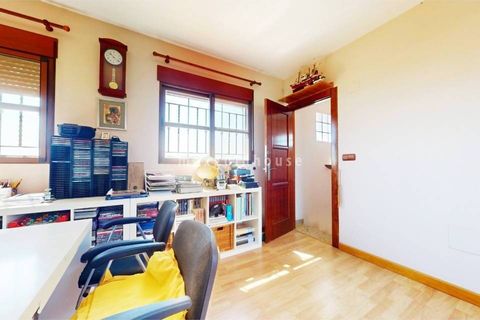 Villa a Aguilas, Murcia, Aguilas - € 880.000 | Ref: 01-EU-0155 - foto 31