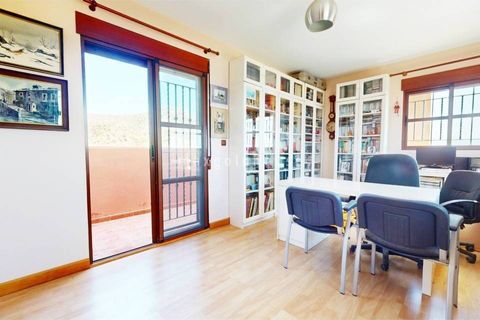 Villa a Aguilas, Murcia, Aguilas - € 880.000 | Ref: 01-EU-0155 - foto 32