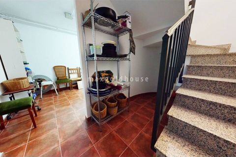 Villa a Aguilas, Murcia, Aguilas - € 880.000 | Ref: 01-EU-0155 - foto 34