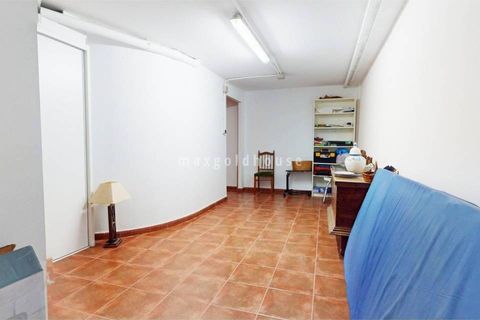 Villa a Aguilas, Murcia, Aguilas - € 880.000 | Ref: 01-EU-0155 - foto 35