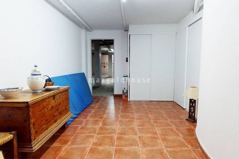 Villa a Aguilas, Murcia, Aguilas - € 880.000 | Ref: 01-EU-0155 - foto 36