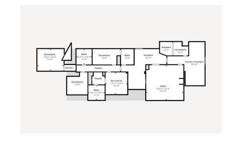 Villa a Aguilas, Murcia, Aguilas - € 880.000 | Ref: 01-EU-0155 - foto 39