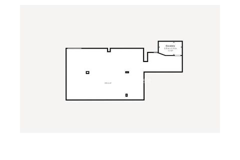 Villa a Aguilas, Murcia, Aguilas - € 880.000 | Ref: 01-EU-0155 - foto 40