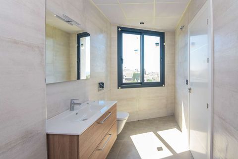 Villa i Torrox, Malaga, Torrox - € 765.000 | Ref: ND4769 - foto 18