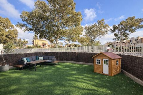 Lejlighed i Santa Ponsa, Mallorca, Santa Ponsa - € 1.085.000 | Ref: SH-1880 - foto 3