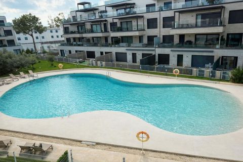 Lejlighed i Santa Ponsa, Mallorca, Santa Ponsa - € 1.085.000 | Ref: SH-1880 - foto 4