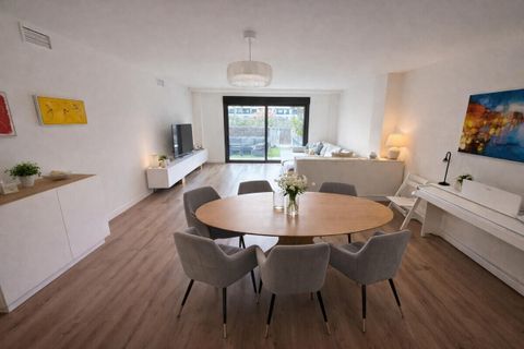 Lejlighed i Santa Ponsa, Mallorca, Santa Ponsa - € 1.085.000 | Ref: SH-1880 - foto 5
