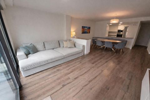 Lejlighed i Santa Ponsa, Mallorca, Santa Ponsa - € 1.085.000 | Ref: SH-1880 - foto 6