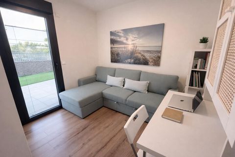 Lejlighed i Santa Ponsa, Mallorca, Santa Ponsa - € 1.085.000 | Ref: SH-1880 - foto 7