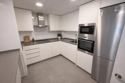 Lejlighed i Santa Ponsa, Mallorca, Santa Ponsa - € 1.085.000 | Ref: SH-1880 - foto 8
