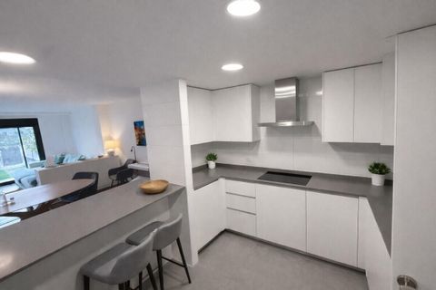 Lejlighed i Santa Ponsa, Mallorca, Santa Ponsa - € 1.085.000 | Ref: SH-1880 - foto 9