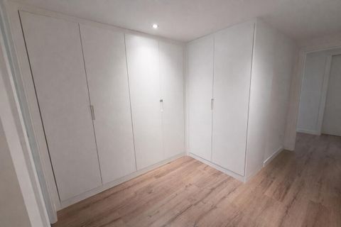 Lejlighed i Santa Ponsa, Mallorca, Santa Ponsa - € 1.085.000 | Ref: SH-1880 - foto 11