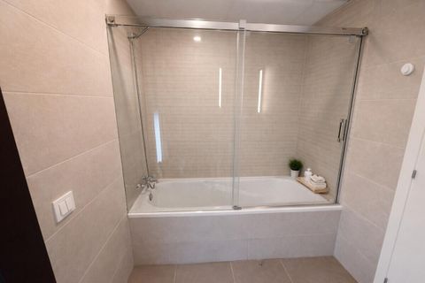 Lejlighed i Santa Ponsa, Mallorca, Santa Ponsa - € 1.085.000 | Ref: SH-1880 - foto 12