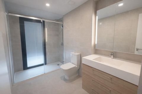 Lejlighed i Santa Ponsa, Mallorca, Santa Ponsa - € 1.085.000 | Ref: SH-1880 - foto 13