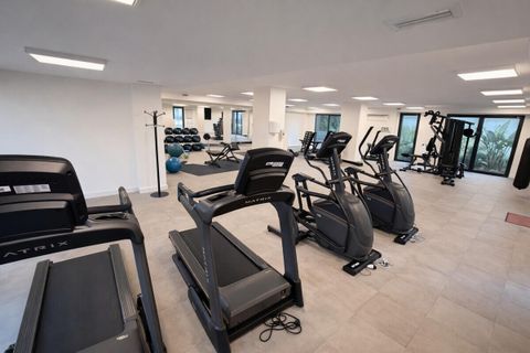 Lejlighed i Santa Ponsa, Mallorca, Santa Ponsa - € 1.085.000 | Ref: SH-1880 - foto 15