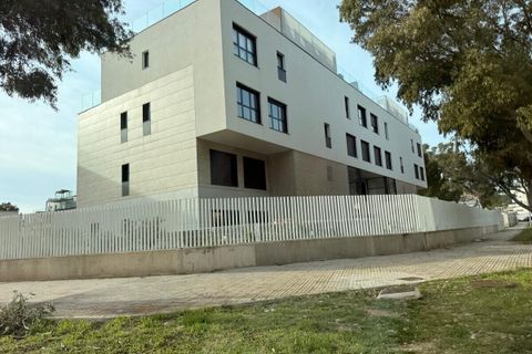 Lejlighed i Santa Ponsa, Mallorca, Santa Ponsa - € 1.085.000 | Ref: SH-1880 - foto 16