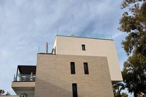 Lejlighed i Santa Ponsa, Mallorca, Santa Ponsa - € 1.085.000 | Ref: SH-1880 - foto 17