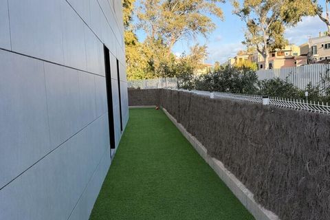 Lejlighed i Santa Ponsa, Mallorca, Santa Ponsa - € 1.085.000 | Ref: SH-1880 - foto 18