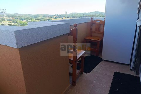 Leilighet i Palafrugell, Gerona, Palafrugell - € 220 000 | Ref: VIM 785 - foto 6
