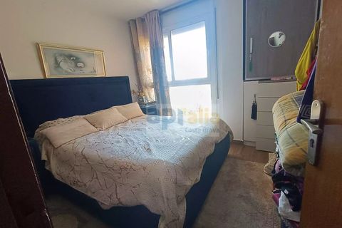 Leilighet i Palafrugell, Gerona, Palafrugell - € 220 000 | Ref: VIM 785 - foto 14