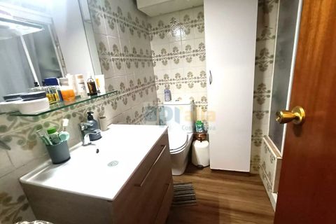 Leilighet i Palafrugell, Gerona, Palafrugell - € 220 000 | Ref: VIM 785 - foto 15