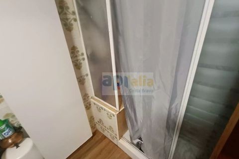 Leilighet i Palafrugell, Gerona, Palafrugell - € 220 000 | Ref: VIM 785 - foto 17