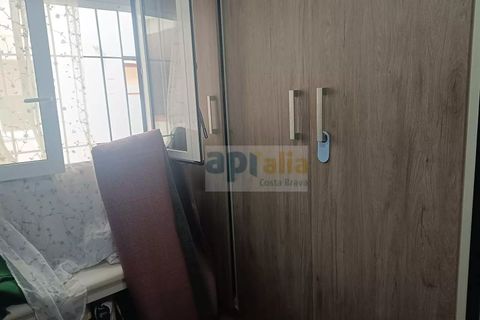 Leilighet i Palafrugell, Gerona, Palafrugell - € 220 000 | Ref: VIM 785 - foto 20